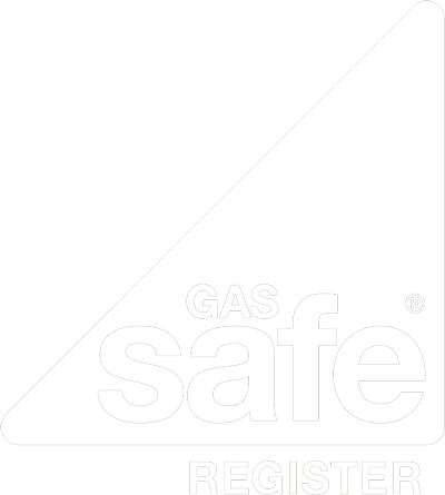 Gass Safe