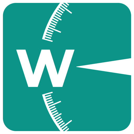 Westkin Associates
